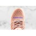 ADIDAS ULTRA BOOST 4.0 W V-DAY PINK WHITE EE8909