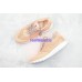 ADIDAS ULTRA BOOST 4.0 W V-DAY PINK WHITE EE8909