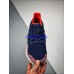 ADIDAS ULTRA BOOST LEGACY PACK NAVY MULTICOLOR BB7801
