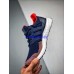 ADIDAS ULTRA BOOST LEGACY PACK NAVY MULTICOLOR BB7801
