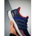 ADIDAS ULTRA BOOST LEGACY PACK NAVY MULTICOLOR BB7801