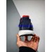 ADIDAS ULTRA BOOST LEGACY PACK NAVY MULTICOLOR BB7801