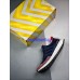 ADIDAS ULTRA BOOST LEGACY PACK NAVY MULTICOLOR BB7801