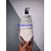 ADIDAS ULTRA BOOST LEGACY PACK WHITE MULTICOLOR BB7800