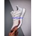 ADIDAS ULTRA BOOST LEGACY PACK WHITE MULTICOLOR BB7800