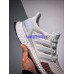 ADIDAS ULTRA BOOST LEGACY PACK WHITE MULTICOLOR BB7800