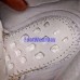 ADIDAS ULTRA BOOST LEGACY PACK WHITE MULTICOLOR BB7800