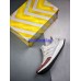 ADIDAS ULTRA BOOST LEGACY PACK WHITE MULTICOLOR BB7800