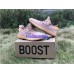 ADIDAS YEEZY BOOST 350 V2 CLAY EG7490