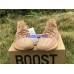ADIDAS YEEZY BOOST 350 V2 CLAY EG7490