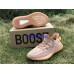 ADIDAS YEEZY BOOST 350 V2 CLAY EG7490