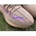 ADIDAS YEEZY BOOST 350 V2 CLAY EG7490