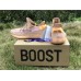 ADIDAS YEEZY BOOST 350 V2 CLAY EG7490