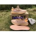 ADIDAS YEEZY BOOST 350 V2 CLAY EG7490