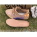 ADIDAS YEEZY BOOST 350 V2 CLAY EG7490
