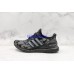 BAPE X ADIDAS ULTRA BOOST UB4.0 BLACK CAMO BB8587