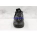BAPE X ADIDAS ULTRA BOOST UB4.0 BLACK CAMO BB8587