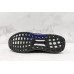 BAPE X ADIDAS ULTRA BOOST UB4.0 BLACK CAMO BB8587