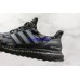 BAPE X ADIDAS ULTRA BOOST UB4.0 BLACK CAMO BB8587