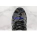 BAPE X ADIDAS ULTRA BOOST UB4.0 BLACK CAMO BB8587