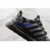 BAPE X ADIDAS ULTRA BOOST UB4.0 BLACK CAMO BB8587