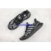 BAPE X ADIDAS ULTRA BOOST UB4.0 BLACK CAMO BB8587