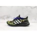 BAPE X ADIDAS ULTRA BOOST UB4.0 GREEN CAMO BB8586