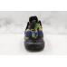 BAPE X ADIDAS ULTRA BOOST UB4.0 GREEN CAMO BB8586