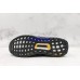 BAPE X ADIDAS ULTRA BOOST UB4.0 GREEN CAMO BB8586