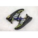 BAPE X ADIDAS ULTRA BOOST UB4.0 GREEN CAMO BB8586