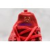 EDDIE HUANG X ADIDAS ULTRA BOOST CNY F36426