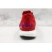 EDDIE HUANG X ADIDAS ULTRA BOOST CNY F36426