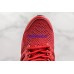 EDDIE HUANG X ADIDAS ULTRA BOOST CNY F36426