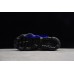 NIKE AIR VAPORMAX FLYKNIT 2 BLACK SILVER MULTI-COLOR 942842-015