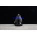 NIKE AIR VAPORMAX FLYKNIT 2 BLACK SILVER MULTI-COLOR 942842-015
