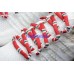 NIKE AIR VAPORMAX FLYKNIT WHITE SAIL LIGHT BONE AB3381-100