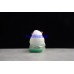 NIKE AIR VAPORMAX FLYKNIT WHITE SAIL LIGHT BONE AB3381-100