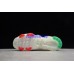 NIKE AIR VAPORMAX FLYKNIT WHITE SAIL LIGHT BONE AB3381-100