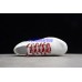 NIKE AIR VAPORMAX FLYKNIT WHITE SAIL LIGHT BONE AB3381-100