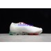 NIKE AIR VAPORMAX FLYKNIT WHITE SAIL LIGHT BONE AB3381-100