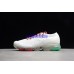 NIKE AIR VAPORMAX FLYKNIT WHITE SAIL LIGHT BONE AB3381-100