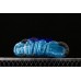 NIKE AIR VAPORMAX FLYKNT 3.0 BLUE BLACK RED AR6631-004