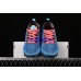 NIKE AIR VAPORMAX FLYKNT 3.0 BLUE BLACK RED AR6631-004