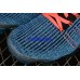 NIKE AIR VAPORMAX FLYKNT 3.0 BLUE BLACK RED AR6631-004