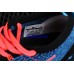 NIKE AIR VAPORMAX FLYKNT 3.0 BLUE BLACK RED AR6631-004