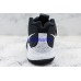 NIKE KYRIE 4 EP BLACK WHITE 943807-800