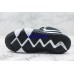 NIKE KYRIE 4 EP BLACK WHITE 943807-800