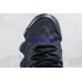 NIKE KYRIE 4 EP BLACK WHITE 943807-800