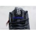 NIKE KYRIE 4 EP BLACK WHITE 943807-800