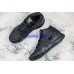 NIKE KYRIE 4 EP TRIPLE BLACK 943807-008